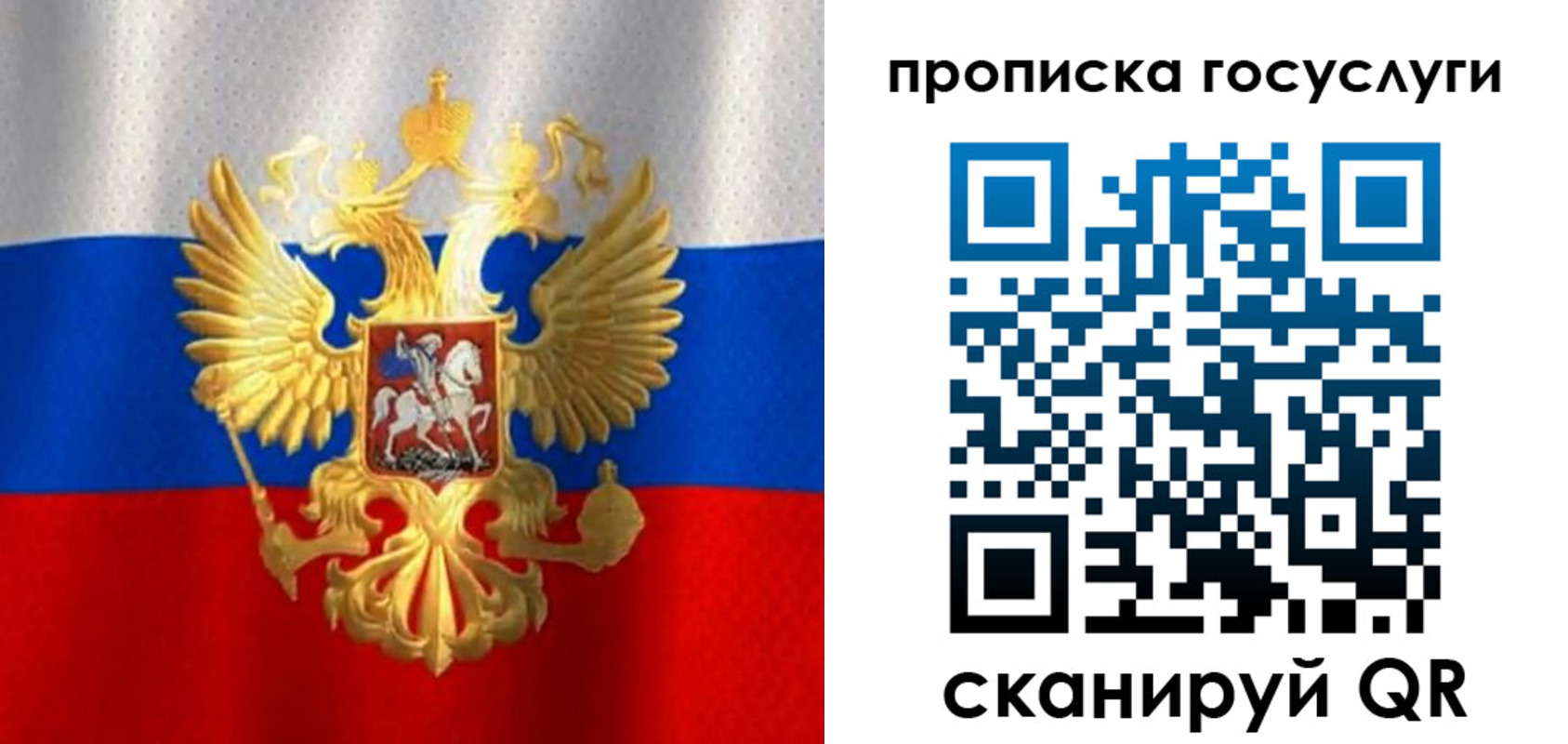 временная регистрация в Кимовске